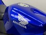 USED 2004 04 HONDA CBR600RR LOVELY CONDITION 10 YAMAHA STAMPS
