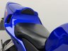USED 2004 04 HONDA CBR600RR LOVELY CONDITION 10 YAMAHA STAMPS