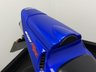 USED 2004 04 HONDA CBR600RR LOVELY CONDITION 10 YAMAHA STAMPS