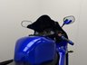 USED 2004 04 HONDA CBR600RR LOVELY CONDITION 10 YAMAHA STAMPS