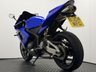 USED 2004 04 HONDA CBR600RR LOVELY CONDITION 10 YAMAHA STAMPS