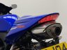 USED 2004 04 HONDA CBR600RR LOVELY CONDITION 10 YAMAHA STAMPS