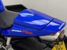 USED 2004 04 HONDA CBR600RR LOVELY CONDITION 10 YAMAHA STAMPS