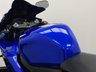 USED 2004 04 HONDA CBR600RR LOVELY CONDITION 10 YAMAHA STAMPS