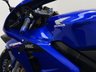USED 2004 04 HONDA CBR600RR LOVELY CONDITION 10 YAMAHA STAMPS