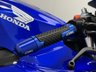 USED 2004 04 HONDA CBR600RR LOVELY CONDITION 10 YAMAHA STAMPS