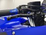 USED 2004 04 HONDA CBR600RR LOVELY CONDITION 10 YAMAHA STAMPS