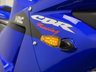 USED 2004 04 HONDA CBR600RR LOVELY CONDITION 10 YAMAHA STAMPS