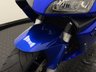 USED 2004 04 HONDA CBR600RR LOVELY CONDITION 10 YAMAHA STAMPS
