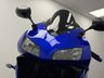 USED 2004 04 HONDA CBR600RR LOVELY CONDITION 10 YAMAHA STAMPS