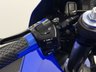 USED 2004 04 HONDA CBR600RR LOVELY CONDITION 10 YAMAHA STAMPS