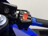 USED 2004 04 HONDA CBR600RR LOVELY CONDITION 10 YAMAHA STAMPS