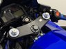 USED 2004 04 HONDA CBR600RR LOVELY CONDITION 10 YAMAHA STAMPS