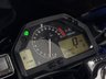 USED 2004 04 HONDA CBR600RR LOVELY CONDITION 10 YAMAHA STAMPS