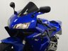 USED 2004 04 HONDA CBR600RR LOVELY CONDITION 10 YAMAHA STAMPS