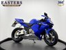 USED 2004 04 HONDA CBR600RR LOVELY CONDITION 10 YAMAHA STAMPS