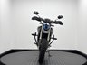 USED 2023 73 ZONTES ZT125-U1 1 OWNER YAMAHA MAIN DEALERSHIP