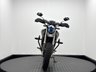 USED 2023 73 ZONTES ZT125-U1 1 OWNER YAMAHA MAIN DEALERSHIP