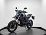 USED 2023 73 ZONTES ZT125-U1 1 OWNER YAMAHA MAIN DEALERSHIP