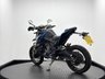 USED 2023 73 ZONTES ZT125-U1 1 OWNER YAMAHA MAIN DEALERSHIP
