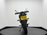USED 2023 73 ZONTES ZT125-U1 1 OWNER YAMAHA MAIN DEALERSHIP