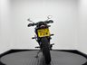 USED 2023 73 ZONTES ZT125-U1 1 OWNER YAMAHA MAIN DEALERSHIP