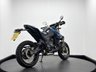 USED 2023 73 ZONTES ZT125-U1 1 OWNER YAMAHA MAIN DEALERSHIP