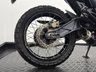 USED 2023 73 ZONTES ZT125-U1 1 OWNER YAMAHA MAIN DEALERSHIP
