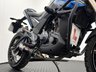 USED 2023 73 ZONTES ZT125-U1 1 OWNER YAMAHA MAIN DEALERSHIP