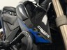 USED 2023 73 ZONTES ZT125-U1 1 OWNER YAMAHA MAIN DEALERSHIP