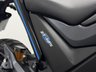 USED 2023 73 ZONTES ZT125-U1 1 OWNER YAMAHA MAIN DEALERSHIP