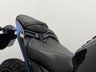USED 2023 73 ZONTES ZT125-U1 1 OWNER YAMAHA MAIN DEALERSHIP