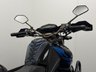 USED 2023 73 ZONTES ZT125-U1 1 OWNER YAMAHA MAIN DEALERSHIP