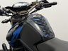 USED 2023 73 ZONTES ZT125-U1 1 OWNER YAMAHA MAIN DEALERSHIP