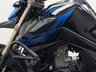 USED 2023 73 ZONTES ZT125-U1 1 OWNER YAMAHA MAIN DEALERSHIP