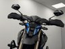 USED 2023 73 ZONTES ZT125-U1 1 OWNER YAMAHA MAIN DEALERSHIP