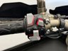 USED 2023 73 ZONTES ZT125-U1 1 OWNER YAMAHA MAIN DEALERSHIP