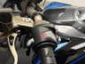 USED 2023 73 ZONTES ZT125-U1 1 OWNER YAMAHA MAIN DEALERSHIP