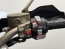 USED 2023 73 ZONTES ZT125-U1 1 OWNER YAMAHA MAIN DEALERSHIP