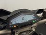 USED 2023 73 ZONTES ZT125-U1 1 OWNER YAMAHA MAIN DEALERSHIP