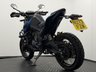 USED 2023 73 ZONTES ZT125-U1 1 OWNER YAMAHA MAIN DEALERSHIP