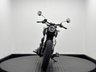 USED 2025 25 KEEWAY RKV 125 C LOW MILEAGE Custom Cruiser
