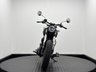 USED 2025 25 KEEWAY RKV 125 C LOW MILEAGE Custom Cruiser