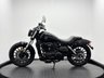 USED 2025 25 KEEWAY RKV 125 C LOW MILEAGE Custom Cruiser
