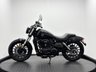 USED 2025 25 KEEWAY RKV 125 C LOW MILEAGE Custom Cruiser