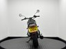 USED 2025 25 KEEWAY RKV 125 C LOW MILEAGE Custom Cruiser
