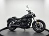 USED 2025 25 KEEWAY RKV 125 C LOW MILEAGE Custom Cruiser