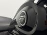 USED 2025 25 KEEWAY RKV 125 C LOW MILEAGE Custom Cruiser