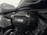 USED 2025 25 KEEWAY RKV 125 C LOW MILEAGE Custom Cruiser