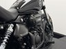 USED 2025 25 KEEWAY RKV 125 C LOW MILEAGE Custom Cruiser